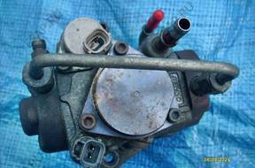JUMPER DUCATO BOXER 2,2 HDI 06< ТНВД